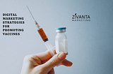 How to Use Social Media to Promote Vaccines