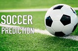 Understanding Key Factors in Soccer Prediction