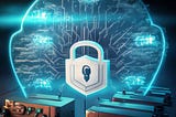 Safeguarding Cyberspace: Harnessing the Power of Generative AI in Cybersecurity