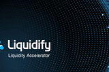 5 advantages of Liquidify