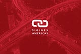 Growth Marketing Case Study: Diginex Americas