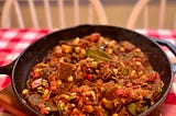 Caponata