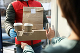Free Doordash 2025 Promo Code — Reddit