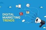 Digital Marketing Strategies for E-Commerce