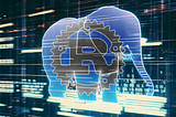 Pragmatic Intro to Rust Web Development: Part 4 — PostgreSQL to-do app