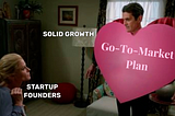 Your How-to Guide to a Knockout Go-To-Market Plan