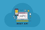 Automating Rest API- How to Do it Right?