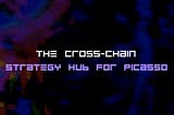 Instrumental Finance: the cross-chain strategy hub for Picasso