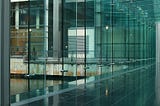 toughened glass in Chennai