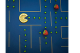 Defence Tactics Against Hostile Takeover Series - Pac Man Defence