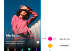 Tinder: UX Case Study
