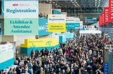 NRF 2026 Retail’s Big Show insights for pet retailers