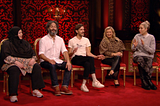 Taskmaster Series 19 Episode 5: The Stats Round Up