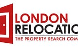 London Relocation