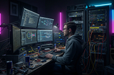 Tools that bug bounty hunter should know for Beginner