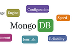 Do you know about write-concern in MongoDB?