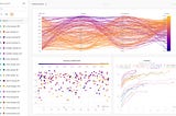 Data wrangling of Excel file produced by Wandb.ai