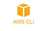 How To Use AWS EC2, EBS And S3 With The Help Of AWS CLI (Command Line Interface)