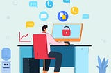 How Workplace Chat Can Save Your Team (and Your Sanity)