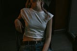 Stories