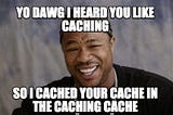 Speed Up Backend Responses Like a Pro with Stale-While-Revalidate (SWR)