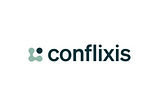 Please welcome Conflixis, the conflicts of interest management platform for the healthcare industry