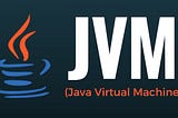 What’s inside the JVM ? How it works ?