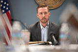 In Response to Remarks by Ryan Walters in his Introduction of Recommendations by the Oklahoma…