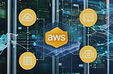 Effectively managing your AWS infrastructure using CDK Import Capabilities