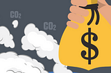 Navigating the Confidence Crisis in the Voluntary Carbon Market