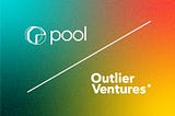 The rise of data unions: Pool Data