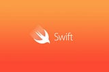 Struct, Class & Protocol in Swift
