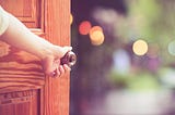 Fourth Wave Has Opened Submissions