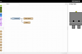 How to Train Virtual TJBot in Node-RED