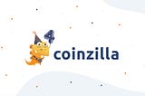Coinzilla Turns 4 Breaking Through 2020