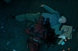 Mesmo sem novidades, teaser de “Deadpool 2” é o vídeo mais genial que você vai assistir hoje