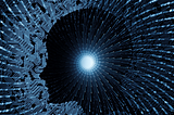 Comprehensive Transformation Strategy