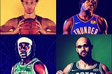 Four Austin Reaves Trades For Elite Defender To Pair With Luka Doncic