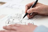 Top 5 areas where senior architects can make the biggest difference