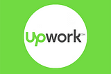 Upwork - Make Money Upwork " Online Earning Site