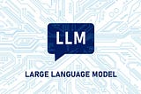 What is the Best Platform for Learning How to Build ML Models and Implement LLMs