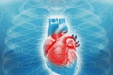 https://www.google.com.sa/url?sa=i&url=https%3A%2F%2Fwww.theguardian.com%2Fsociety%2F2020%2Faug%2F01%2Fsevere-lack-of-funding-for-heart-disease-research-revealed&psig=AOvVaw1KPY_yMhsw4-VXbB4Tnm9S&ust=1625434241332000&source=images&cd=vfe&ved=0CAoQjRxqFwoTCLDIm9Psx_ECFQAAAAAdAAAAABAD