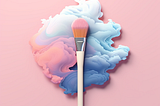 Recolor Your Midjourney Image with The New Adobe Illustrator AI Tool