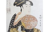 Ohisa Takashima