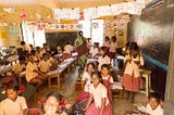 The loopholes in the New Education Policy of India , 2020