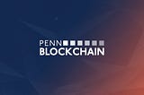 Penn Blockchain Governance Initiative