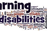 Understanding and Supporting Individuals with Learning Differences