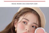 5 Spring Blushers to Give You that Romantic Flush — Nars, Laneige, and More! — CodiPop