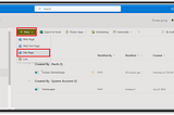 Elevate Your SharePoint Site Pages with Section Design Ideas: A Simple Guide