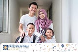 Untuk Para Orang Tua, Ini Tips Mengatur Uang Jajan Anak